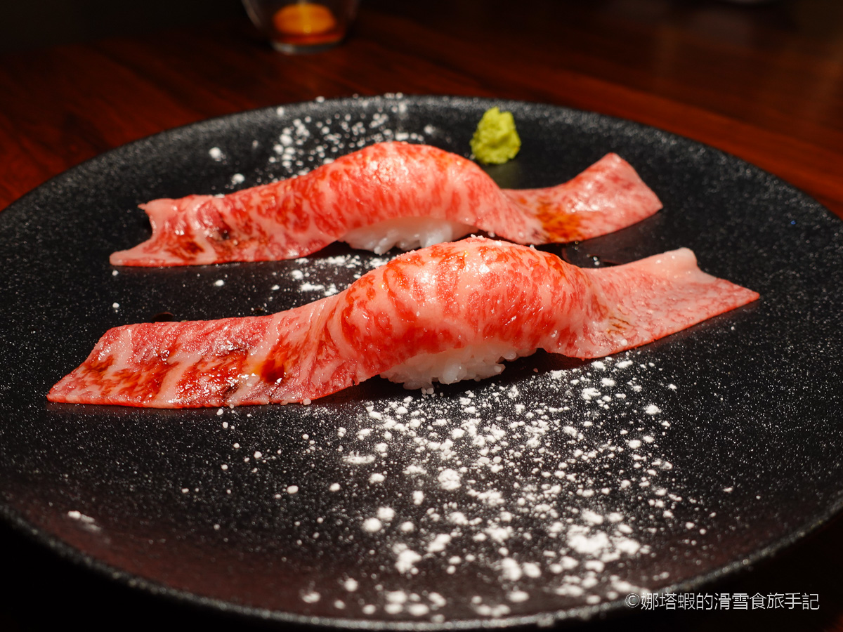 旭川美食推薦_肉ビストロ ユキトニクト_(Yukito Nikuto)成吉思汗x和牛燒肉的夢幻饗宴