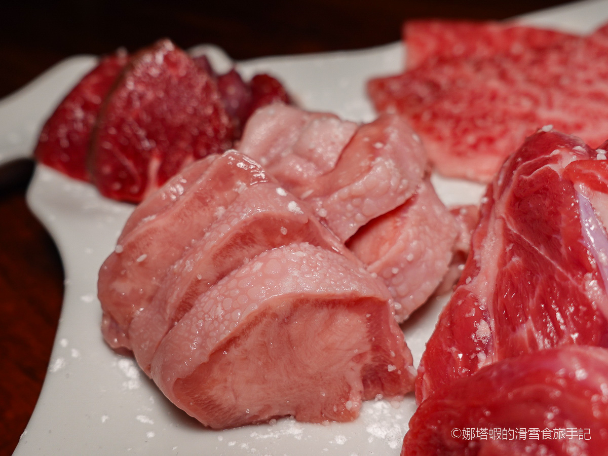 旭川美食推薦_肉ビストロ ユキトニクト_(Yukito Nikuto)成吉思汗x和牛燒肉的夢幻饗宴