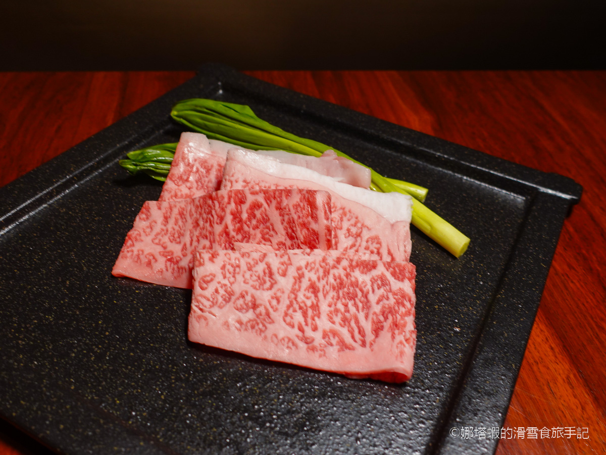 旭川美食推薦_肉ビストロ ユキトニクト_(Yukito Nikuto)成吉思汗x和牛燒肉的夢幻饗宴
