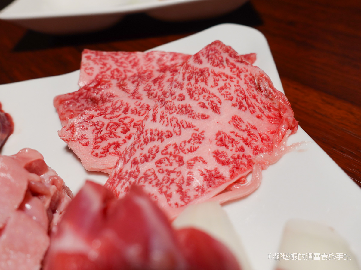 旭川美食推薦_肉ビストロ ユキトニクト_(Yukito Nikuto)成吉思汗x和牛燒肉的夢幻饗宴