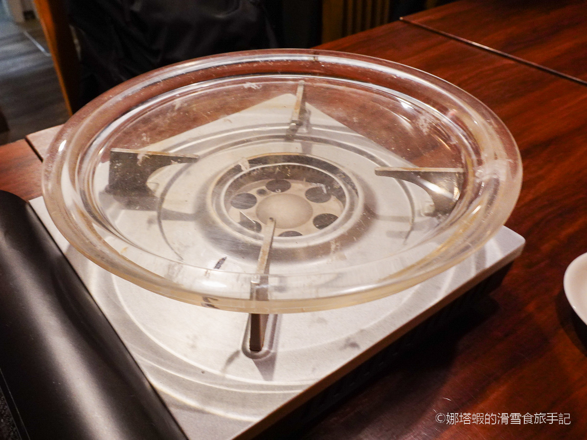 旭川美食推薦_肉ビストロ ユキトニクト_(Yukito Nikuto)成吉思汗x和牛燒肉的夢幻饗宴
