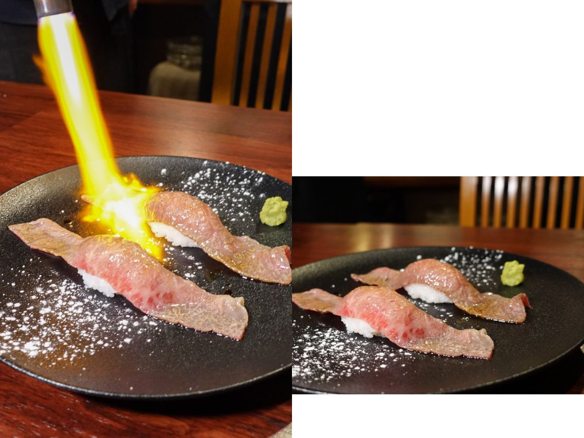 旭川美食推薦_肉ビストロ ユキトニクト_(Yukito Nikuto)成吉思汗x和牛燒肉的夢幻饗宴