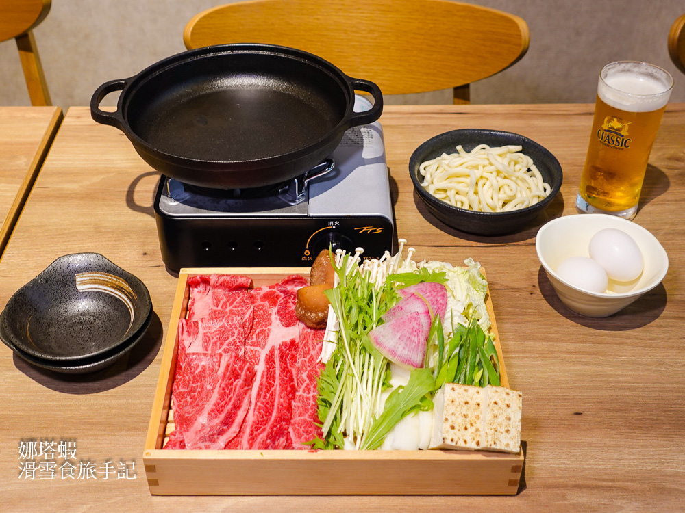 札幌美食推薦_札幌海鮮丼専門店_餐點介紹