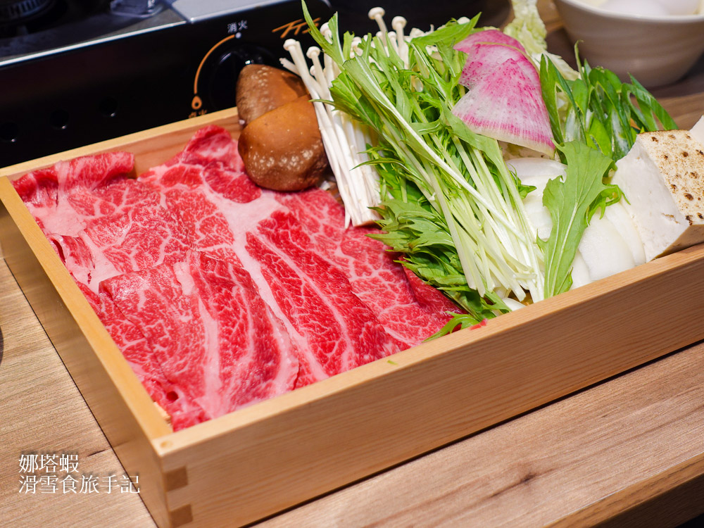 札幌美食推薦_札幌海鮮丼専門店_餐點介紹