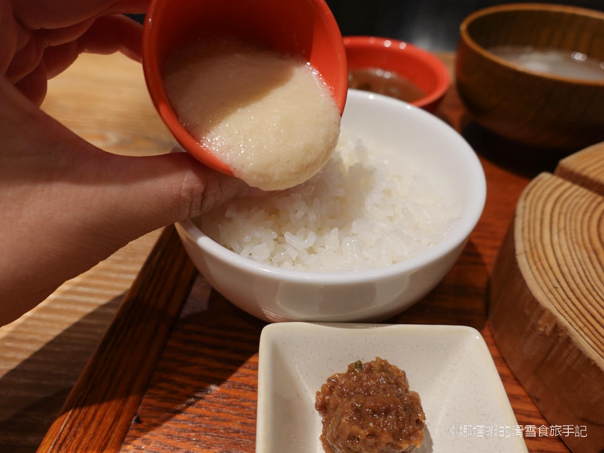 東京美食推薦_牛舌の檸檬淺草店_東京牛舌界天花板_極厚切牛舌像牛排