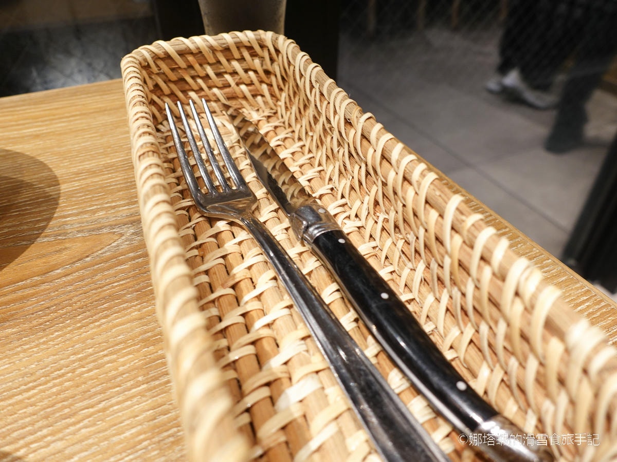 東京美食推薦_牛舌の檸檬淺草店_東京牛舌界天花板_極厚切牛舌像牛排
