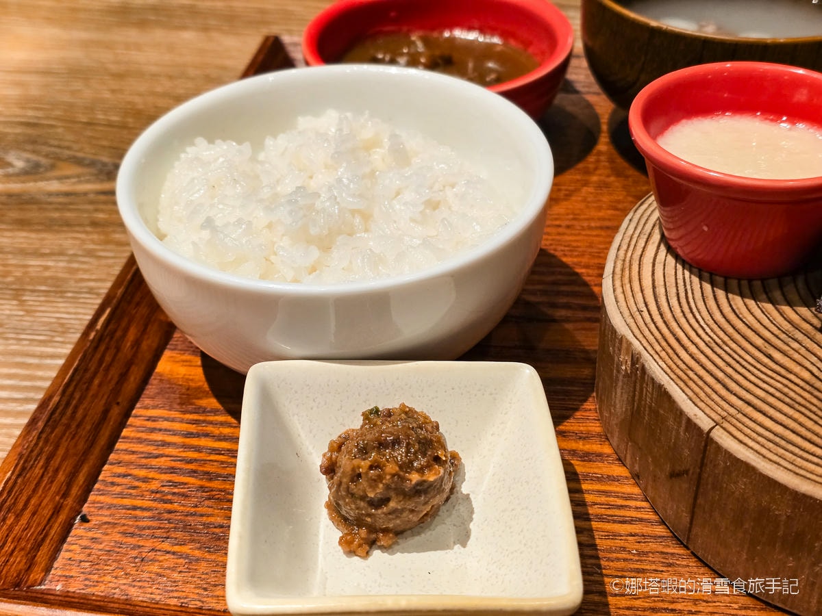 東京美食推薦_牛舌の檸檬淺草店_東京牛舌界天花板_極厚切牛舌像牛排