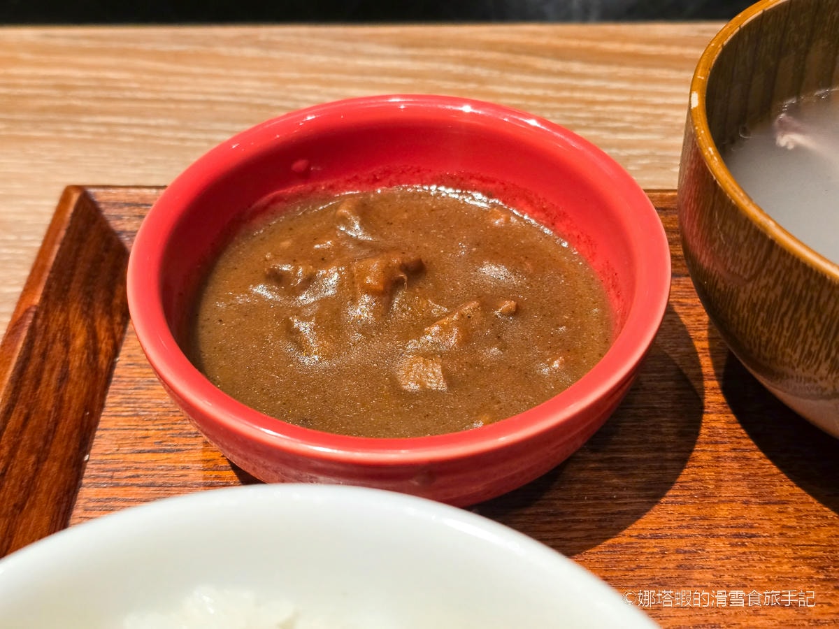 東京美食推薦_牛舌の檸檬淺草店_東京牛舌界天花板_極厚切牛舌像牛排