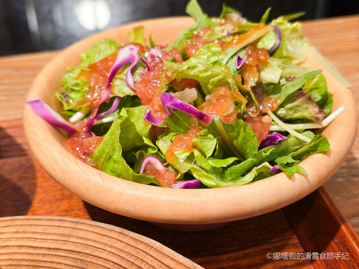 東京美食推薦_牛舌の檸檬淺草店_東京牛舌界天花板_極厚切牛舌像牛排