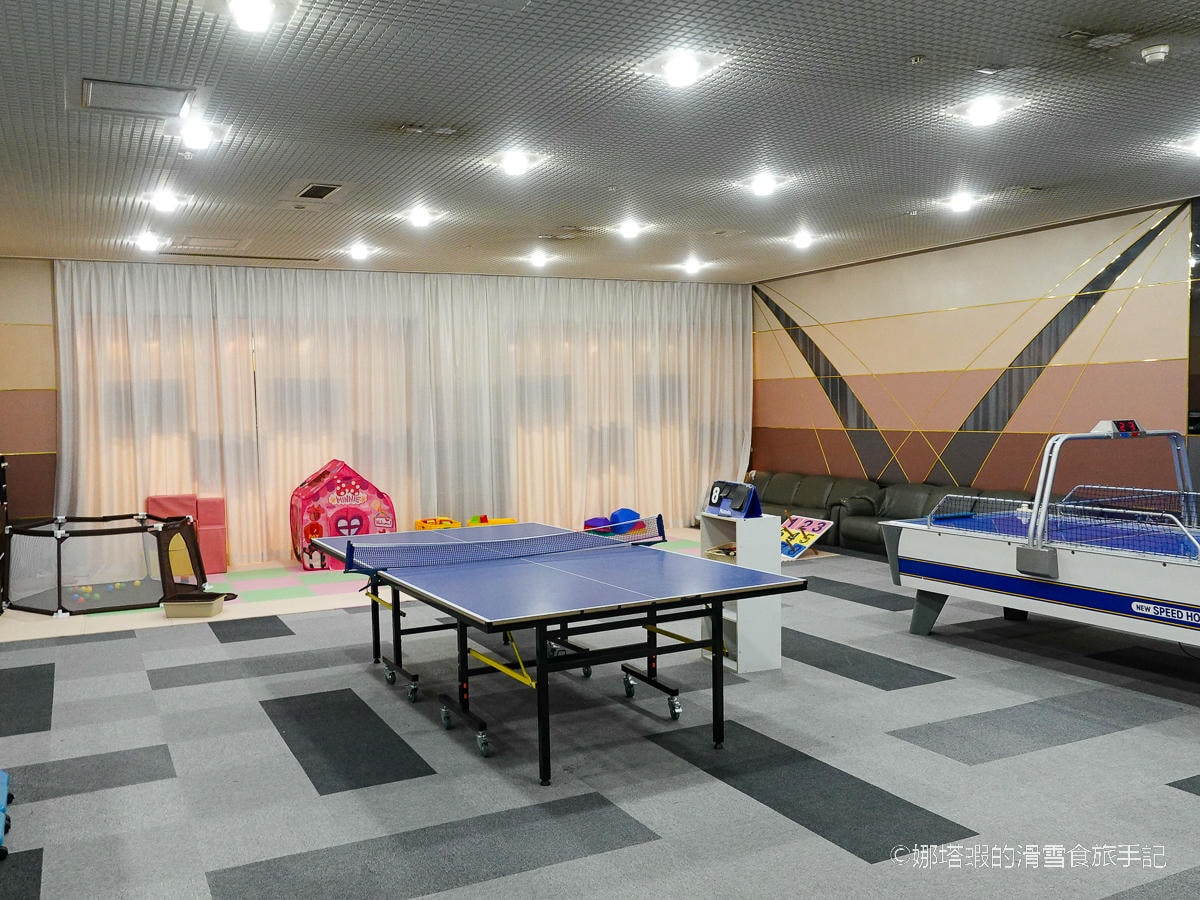 函館住宿推薦_湯元啄木亭飯店住宿心得