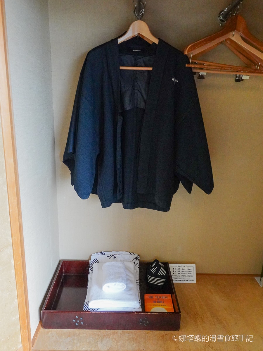 函館住宿推薦︱湯元啄木亭飯店住宿心得，溫泉大浴場＋百年日式庭園＋豪華自助晚餐一次滿足！