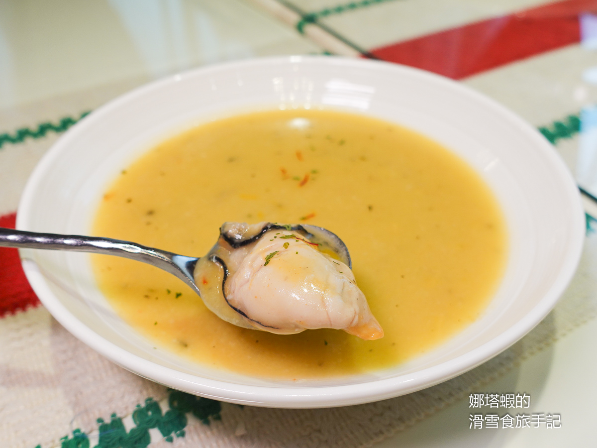台北美食推薦_義大利米蘭手工窯烤披薩_頂級食材X絕佳手藝_吃過就難忘