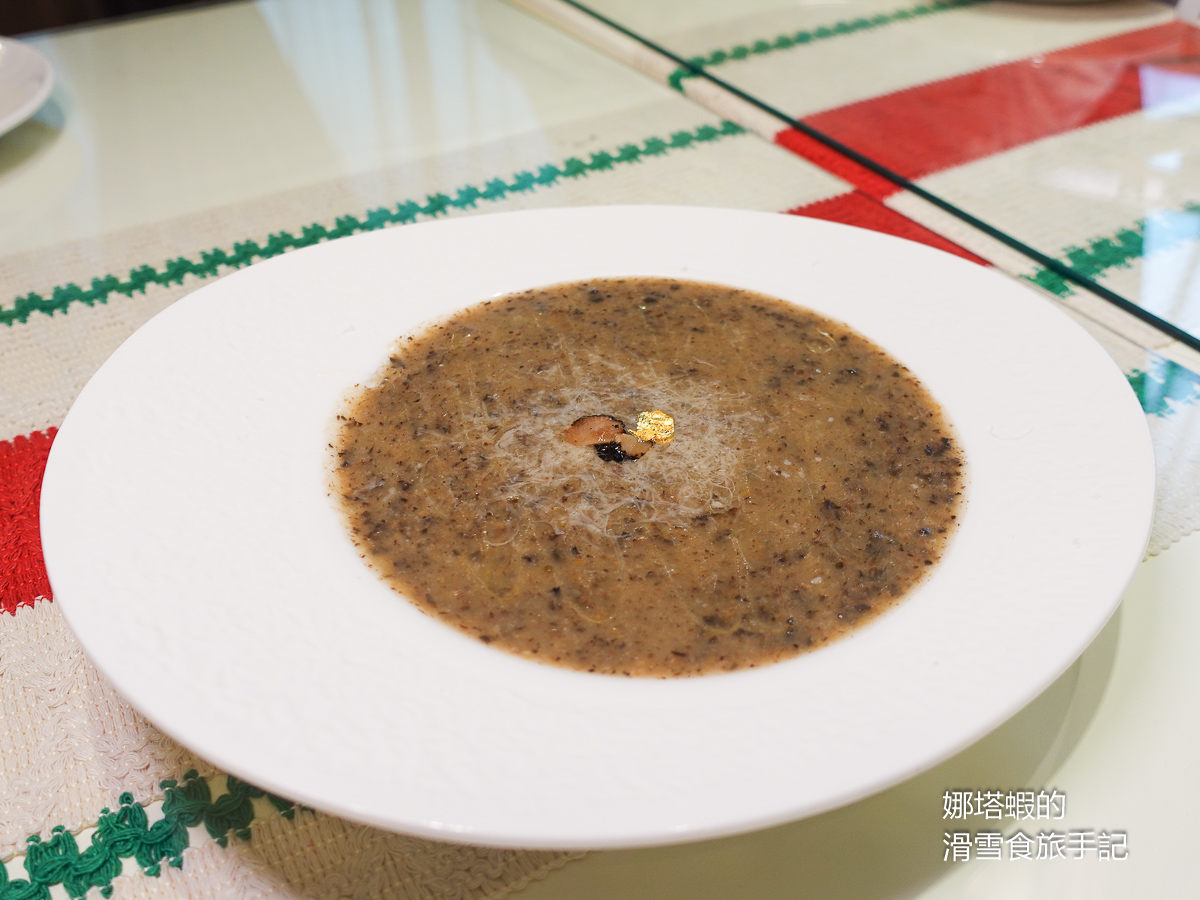 台北美食推薦_義大利米蘭手工窯烤披薩_頂級食材X絕佳手藝_吃過就難忘