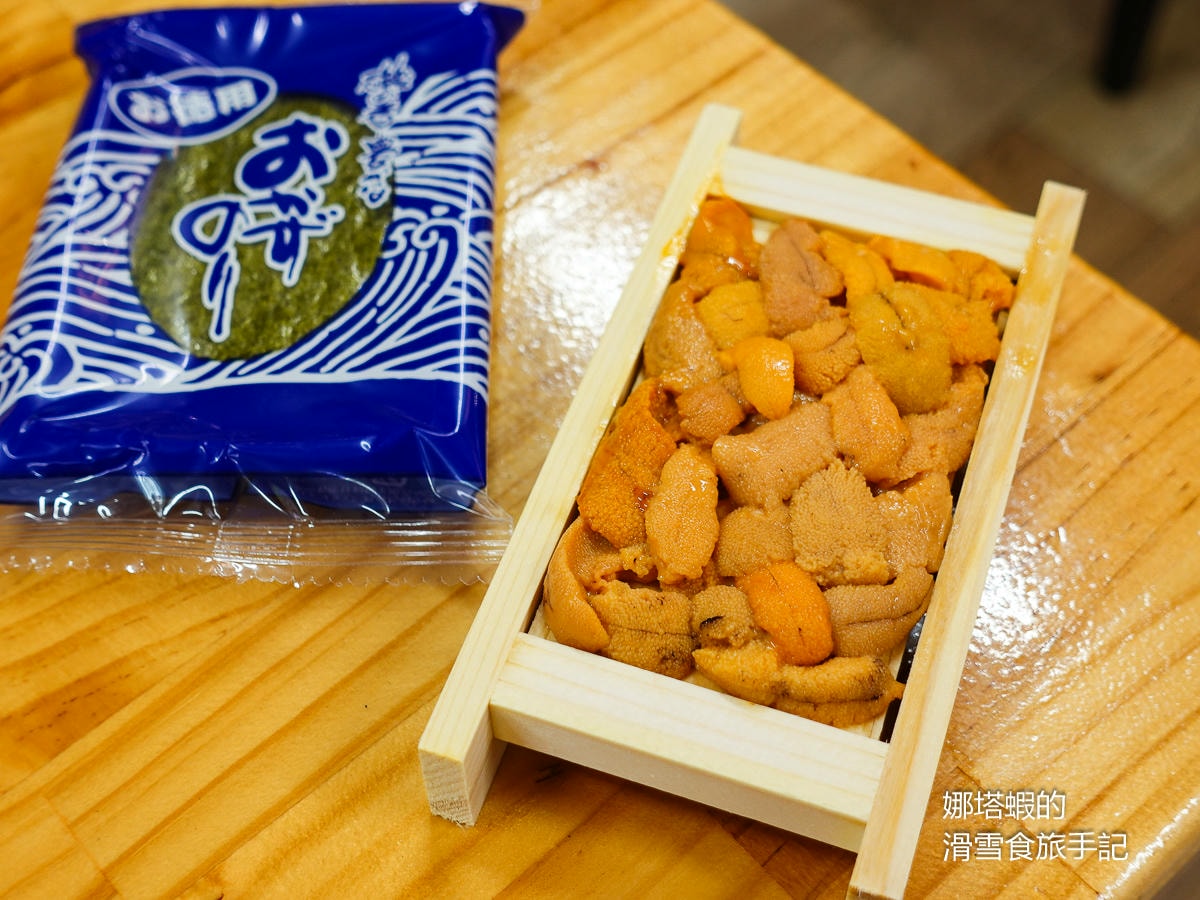 沖繩景點推薦︱好逛又好吃的「第一牧志公設市場」，大吃石垣牛、阿古豬和海鮮！