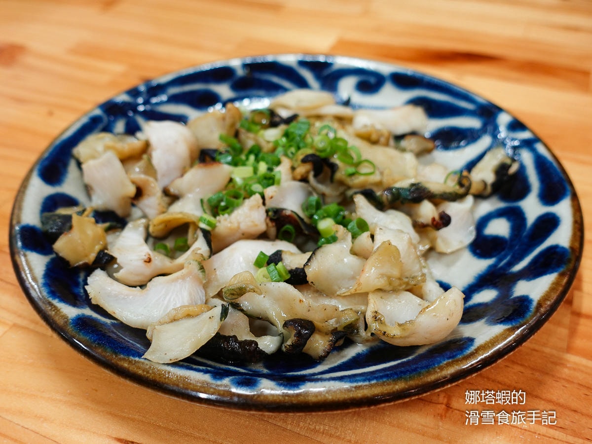 沖繩景點推薦︱好逛又好吃的「第一牧志公設市場」，大吃石垣牛、阿古豬和海鮮！