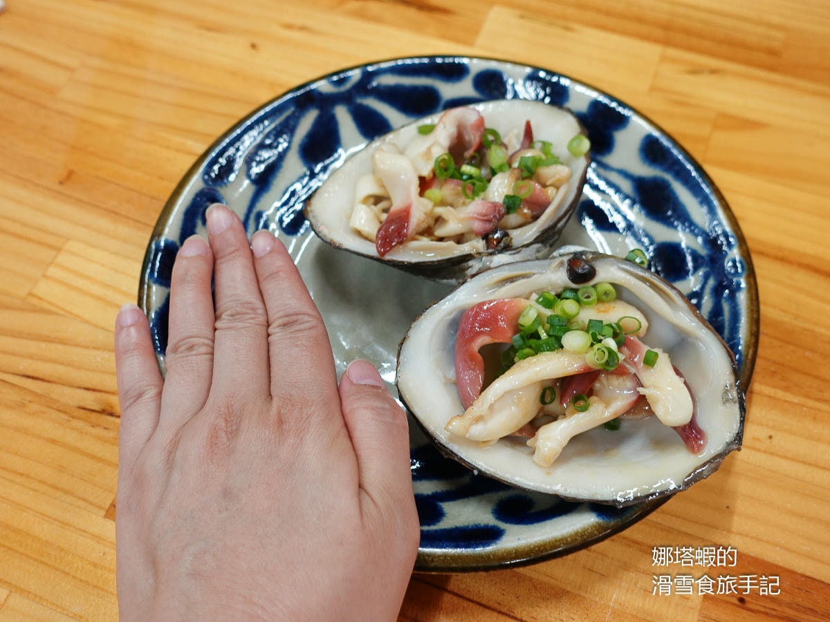 沖繩景點推薦︱好逛又好吃的「第一牧志公設市場」，大吃石垣牛、阿古豬和海鮮！