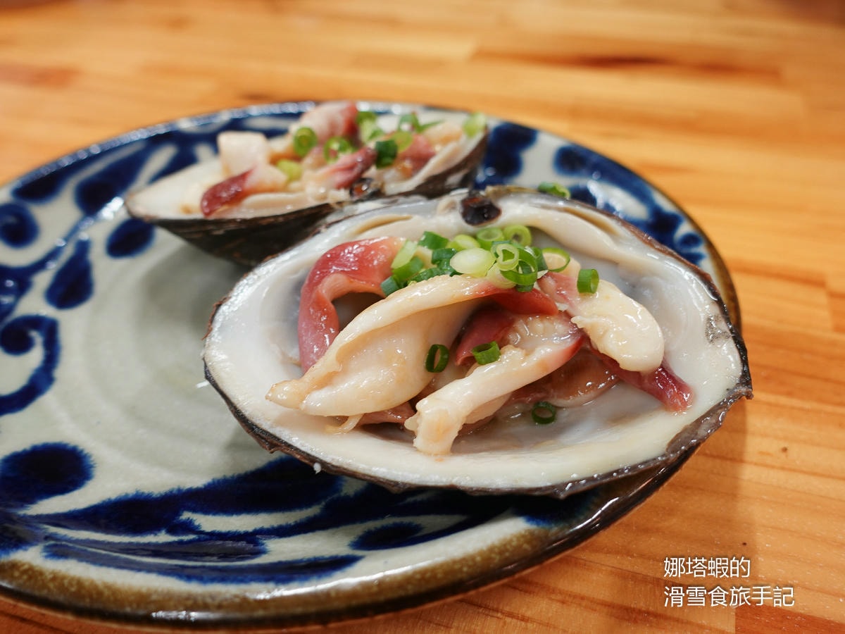 沖繩景點推薦︱好逛又好吃的「第一牧志公設市場」，大吃石垣牛、阿古豬和海鮮！