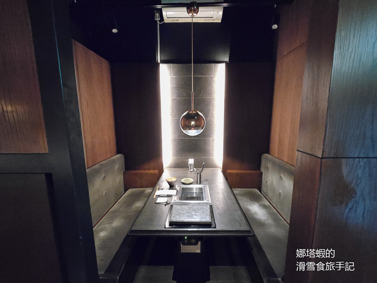 札幌燒肉餐廳推薦「北牛」(北うし)，Tabelog燒肉百名店，專人代烤、包廂座位、北海道和牛的完美饗宴