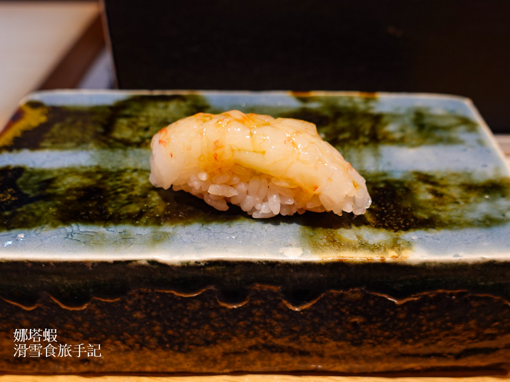札幌懷石料理推薦－「秋水」味蕾之旅的一期一會