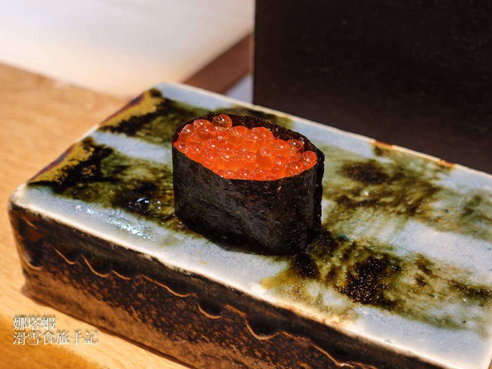 札幌懷石料理推薦－「秋水」味蕾之旅的一期一會