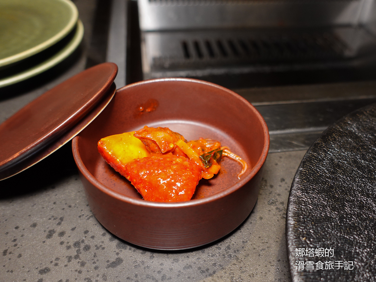 札幌燒肉餐廳推薦「北牛」(北うし)，Tabelog燒肉百名店，專人代烤、包廂座位、北海道和牛的完美饗宴