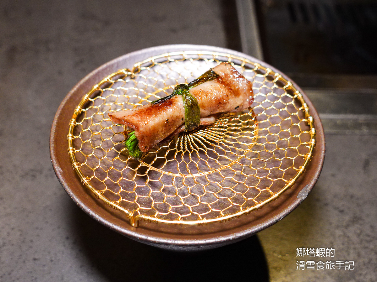 札幌燒肉餐廳推薦「北牛」(北うし)，Tabelog燒肉百名店，專人代烤、包廂座位、北海道和牛的完美饗宴