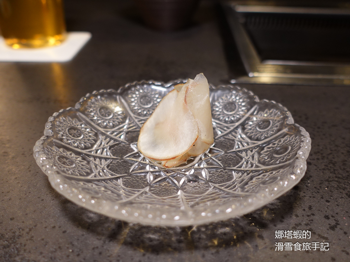 札幌燒肉餐廳推薦「北牛」(北うし)，Tabelog燒肉百名店，專人代烤、包廂座位、北海道和牛的完美饗宴