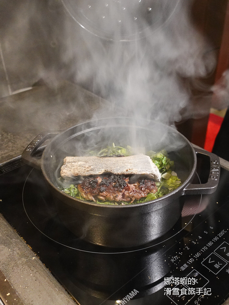 札幌燒肉餐廳推薦「北牛」(北うし)，Tabelog燒肉百名店，專人代烤、包廂座位、北海道和牛的完美饗宴