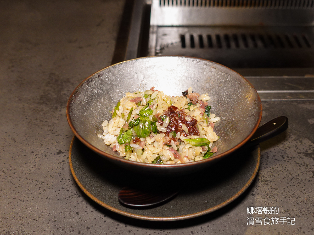 札幌燒肉餐廳推薦「北牛」(北うし)，Tabelog燒肉百名店，專人代烤、包廂座位、北海道和牛的完美饗宴