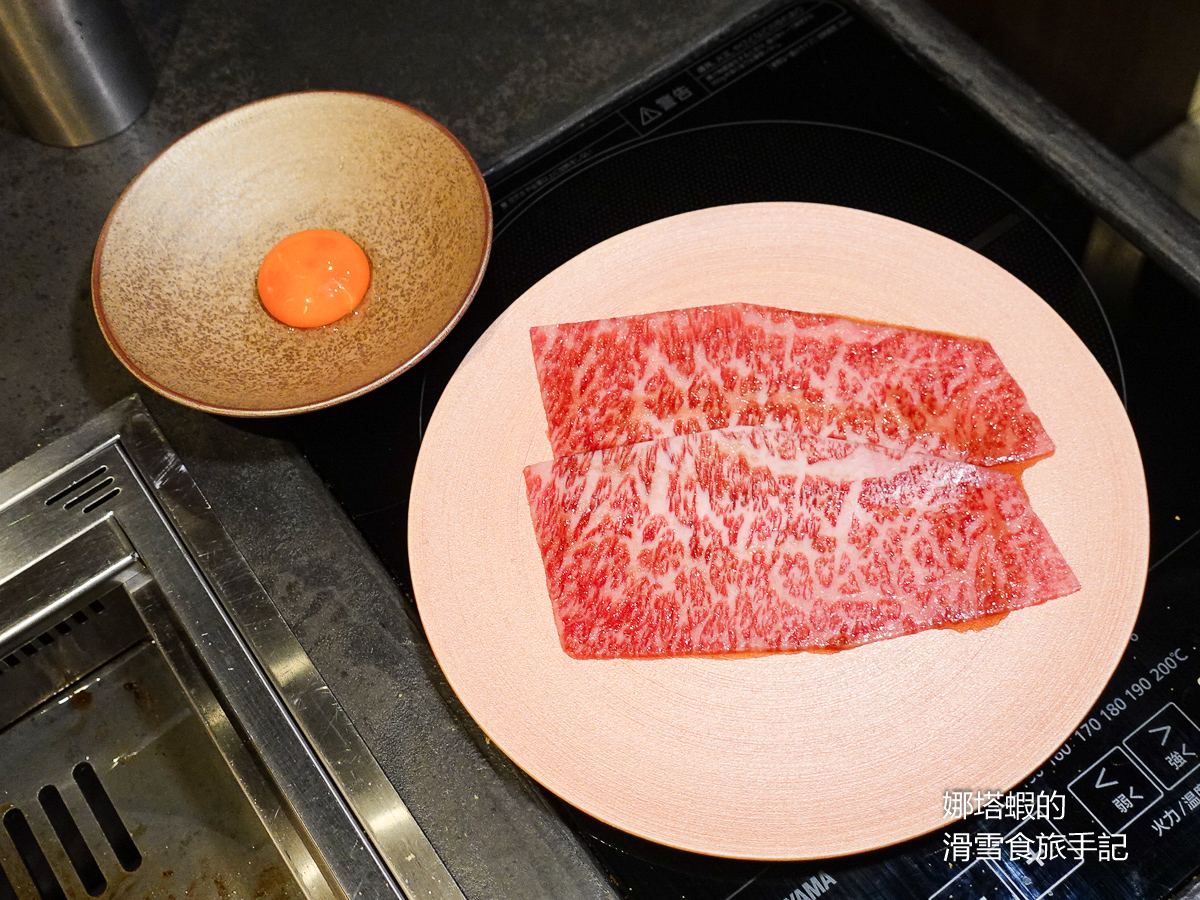 札幌燒肉餐廳推薦「北牛」(北うし)︱Tabelog燒肉百名店,專人代烤、包廂座位、北海道和牛的完美饗宴 - 第26張圖 札幌燒肉餐廳推薦「北牛」(北うし),Tabelog燒肉百名店,專人代烤、包廂座位、北海道和牛的完美饗宴