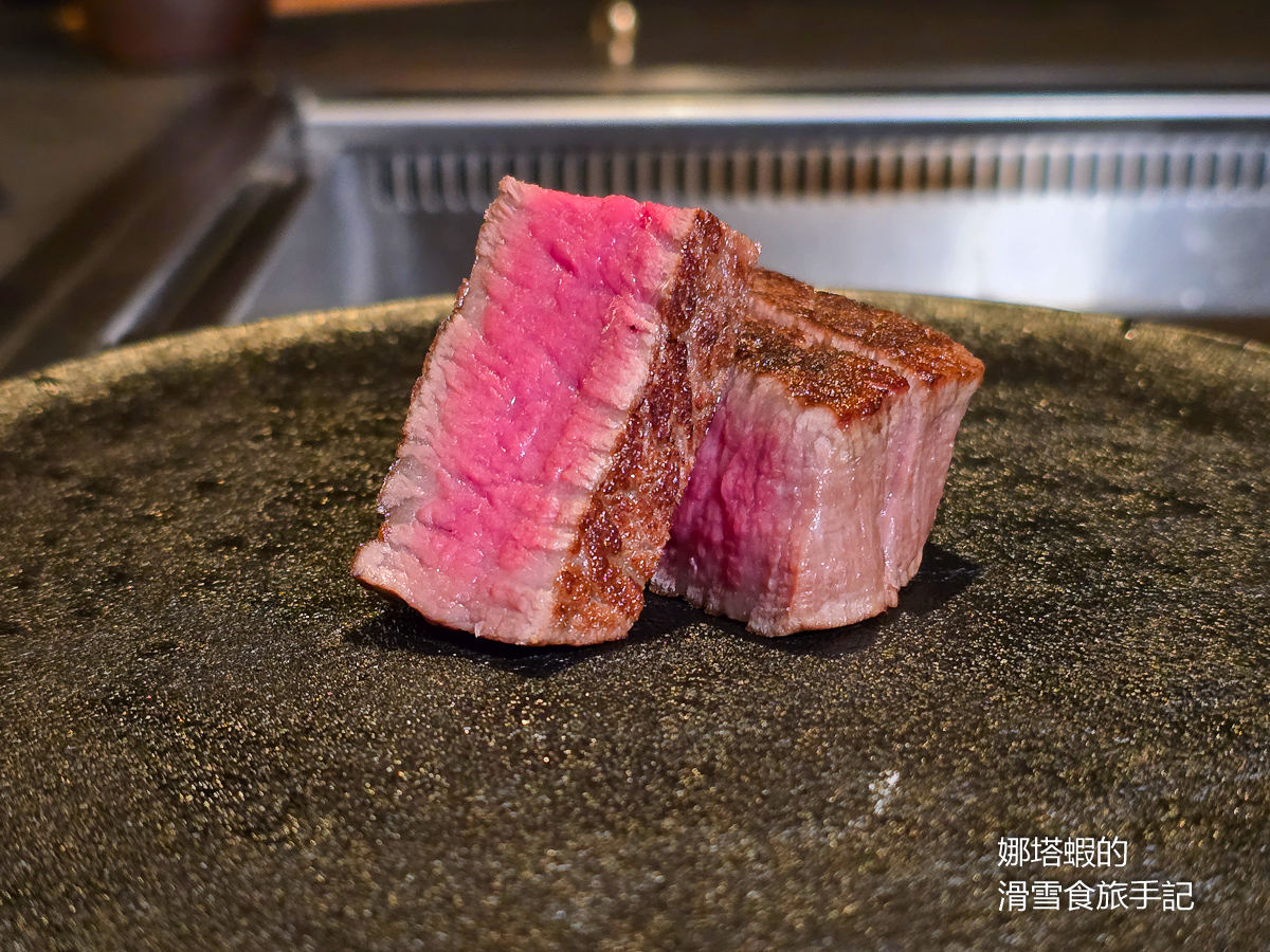 札幌燒肉餐廳推薦「北牛」(北うし)，Tabelog燒肉百名店，專人代烤、包廂座位、北海道和牛的完美饗宴