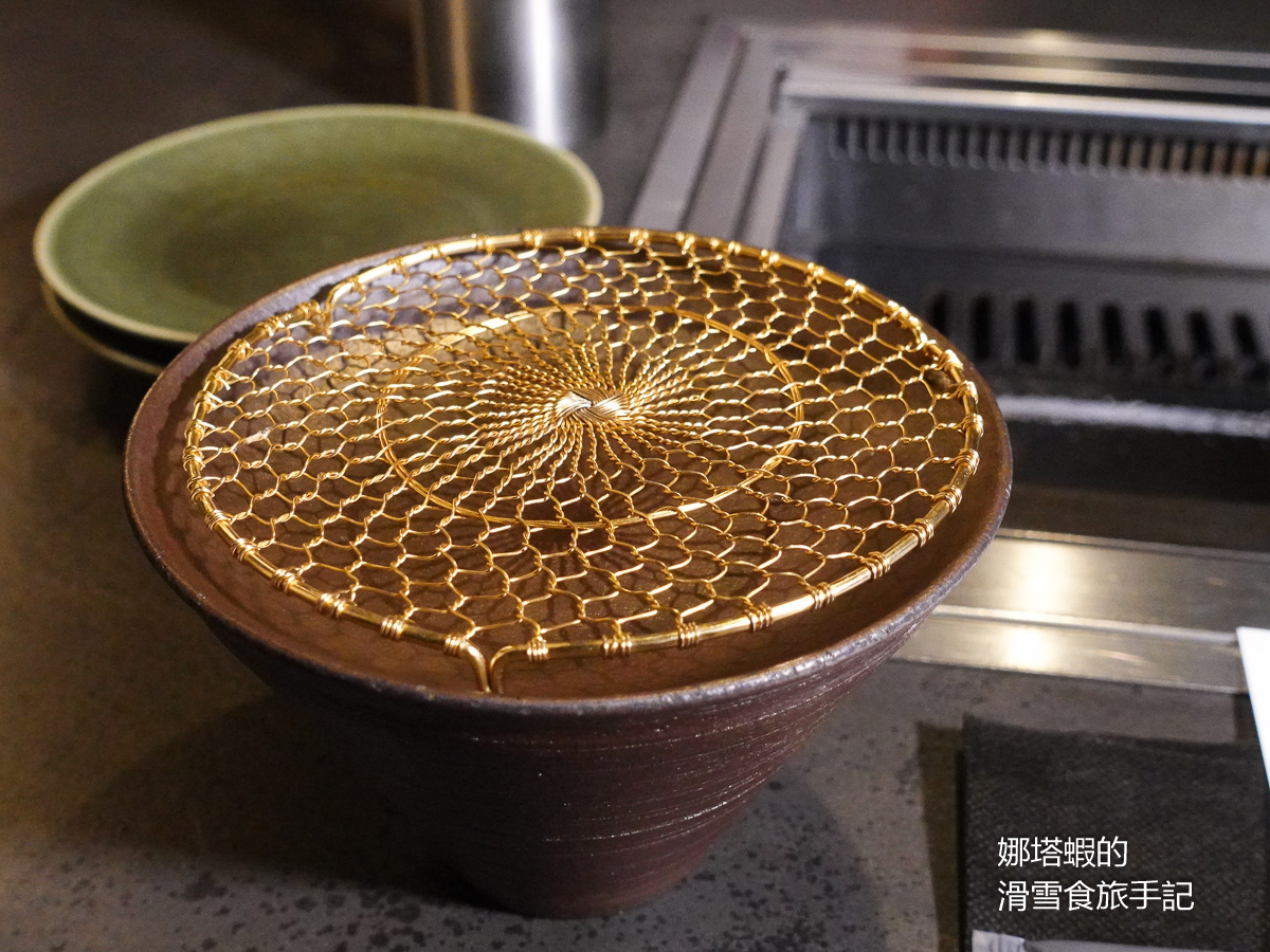札幌燒肉餐廳推薦「北牛」(北うし)，Tabelog燒肉百名店，專人代烤、包廂座位、北海道和牛的完美饗宴