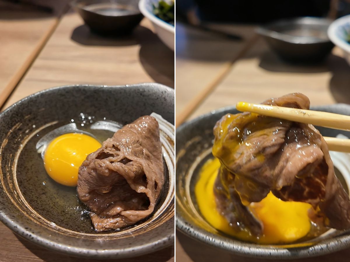 札幌美食推薦_札幌海鮮丼専門店_壽喜燒