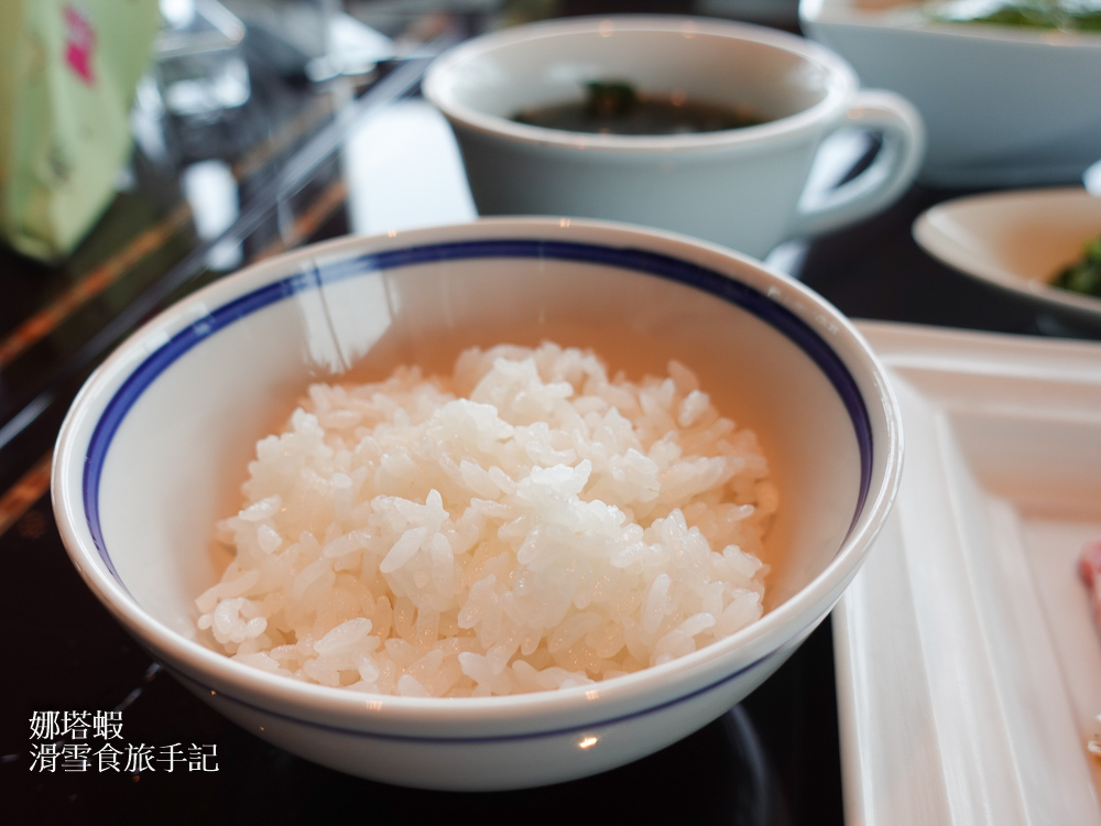 東京敘敘苑燒肉用餐心得_午餐套餐高CP值_敘敘苑菜單介紹