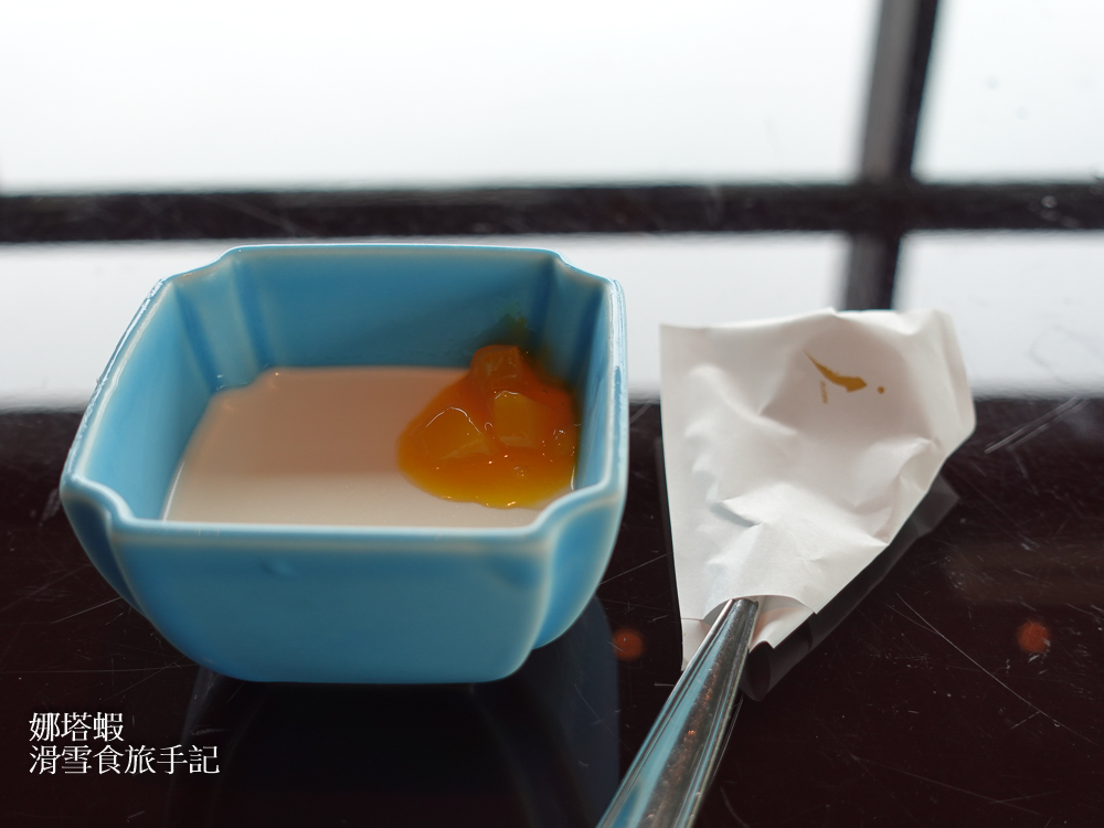 東京敘敘苑燒肉用餐心得_午餐套餐高CP值_敘敘苑菜單介紹