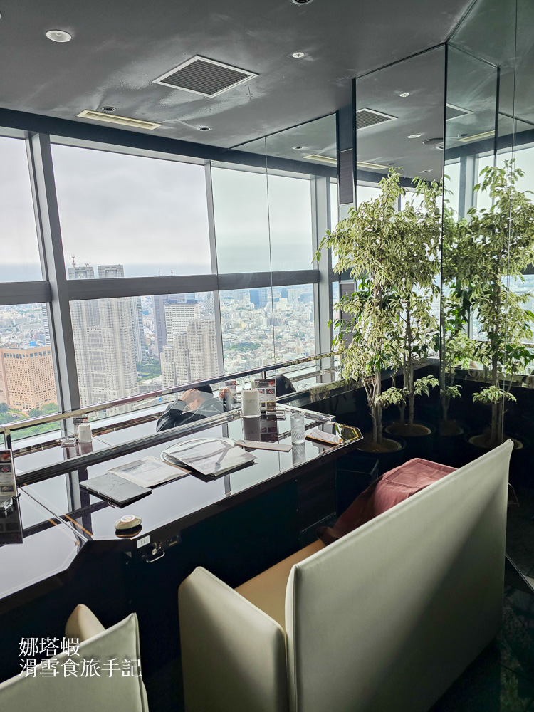 東京敘敘苑燒肉用餐心得_午餐套餐高CP值_敘敘苑菜單介紹