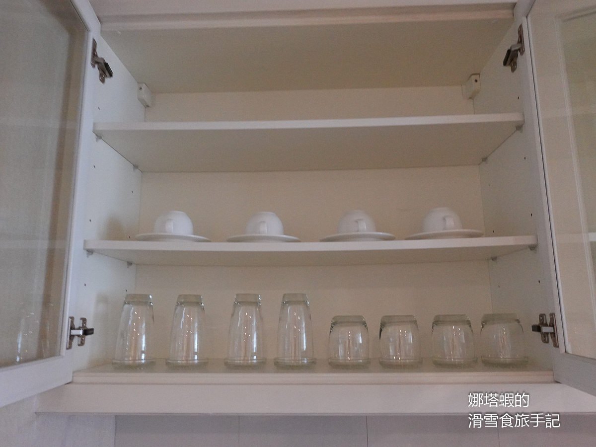 曼谷住宿推薦_拉查丹利中心酒店_Grand Center Point Ratchadamri