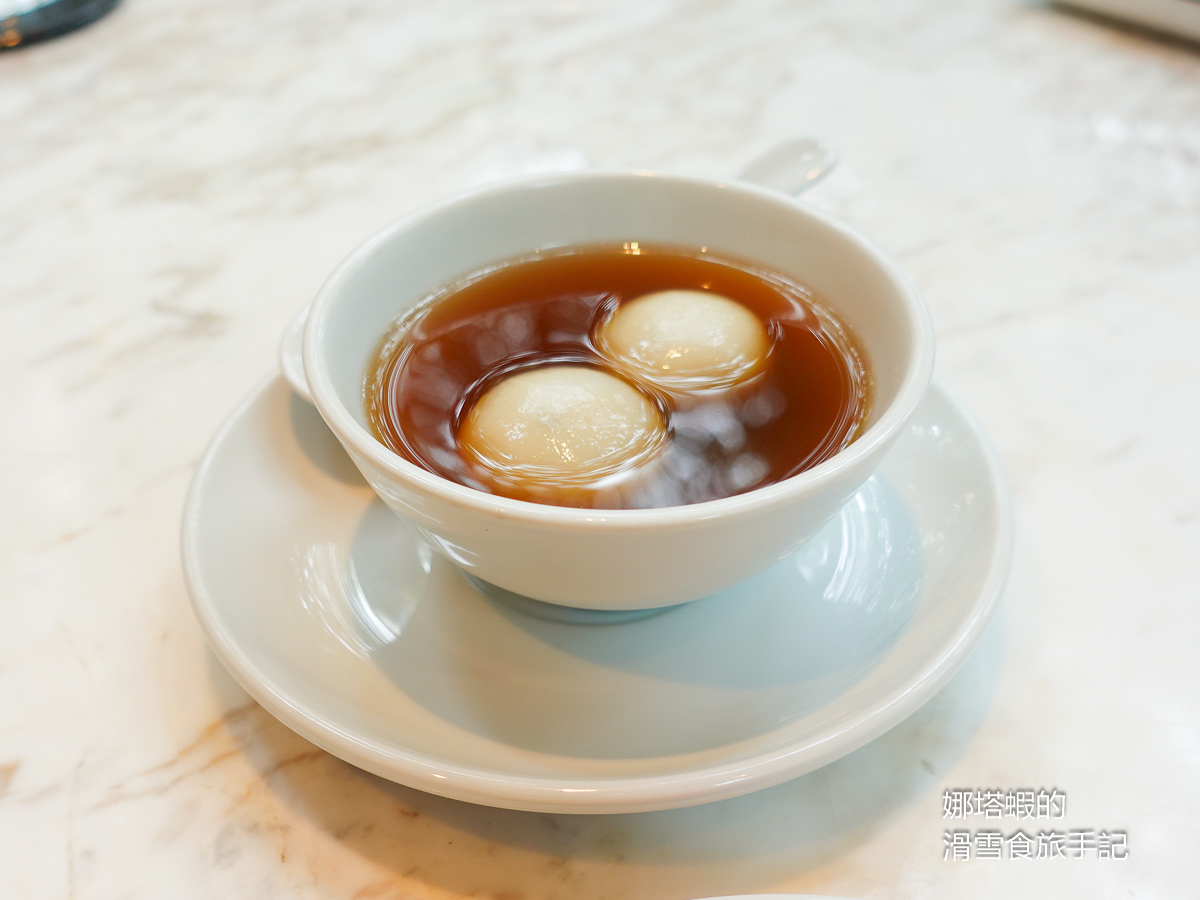 曼谷美食推薦_素坤逸凱悅酒店「Market Cafe by Khao」心得_泰國菜單點吃到飽_米其林餐廳合作