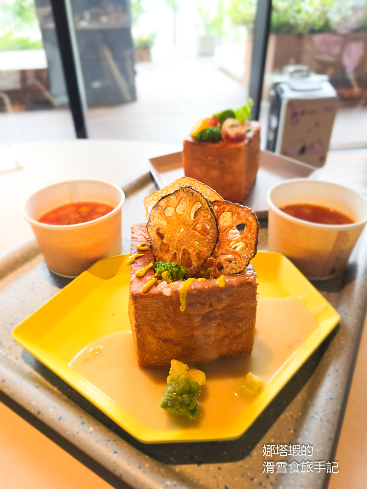 熊本住宿推薦_星野集團_OMO5熊本飯店_家庭房開箱、有廚房&洗衣機_靠近巴士&電車站超便利