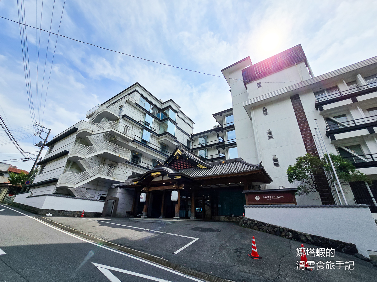茨城縣五感之旅 — 與在地清酒、陶藝、港町風情相遇，深度文化之旅