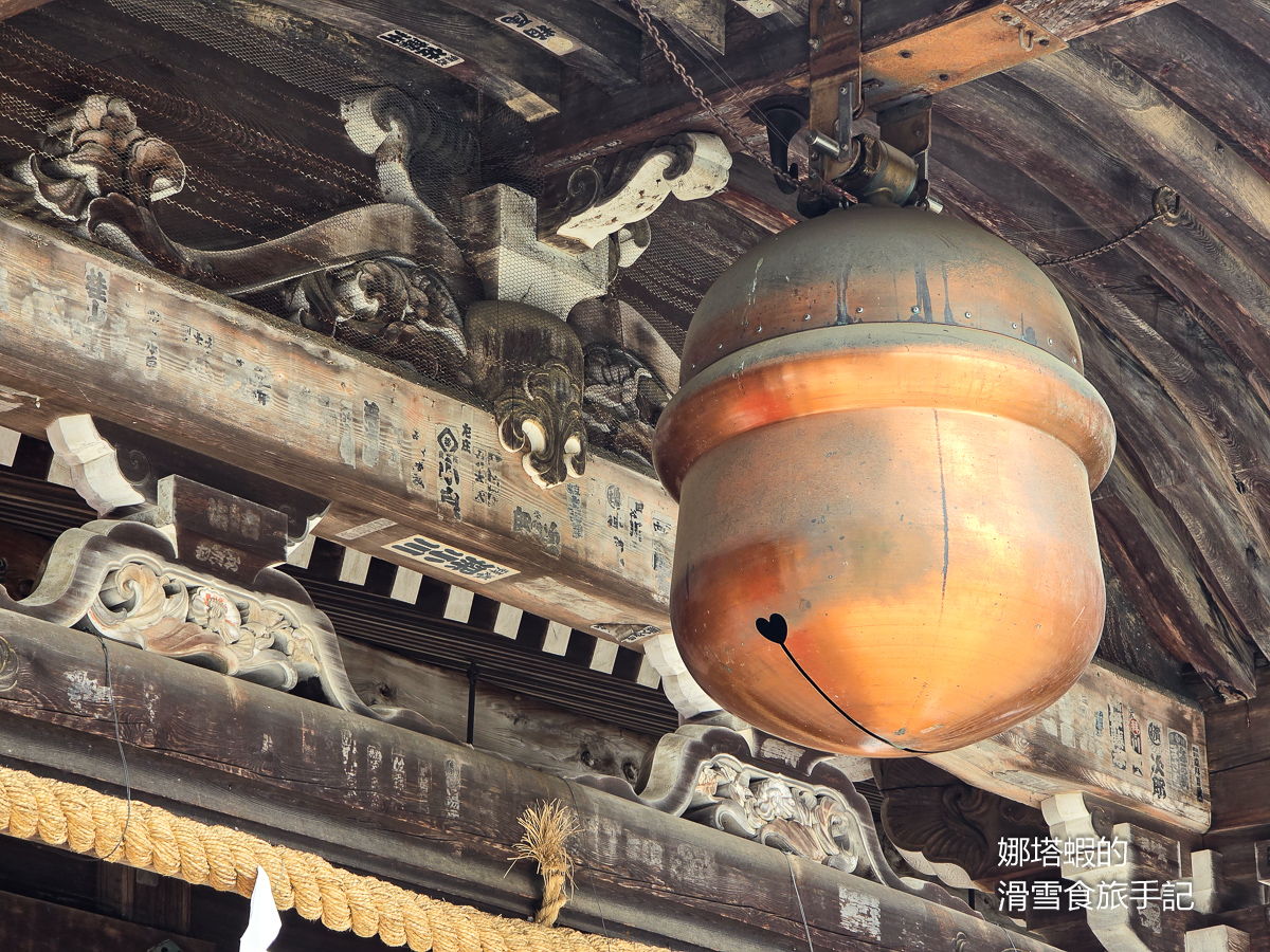 茨城縣五感之旅 — 與在地清酒、陶藝、港町風情相遇，深度文化之旅