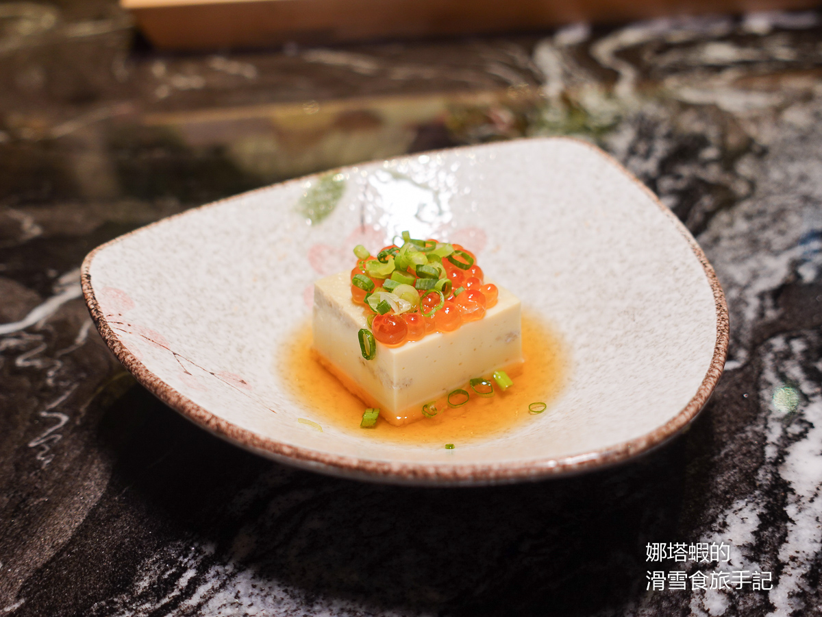 文華東方_但馬家涮涮鍋_台北最優雅的日式鍋物殿堂_平日雙人午餐輕鬆吃