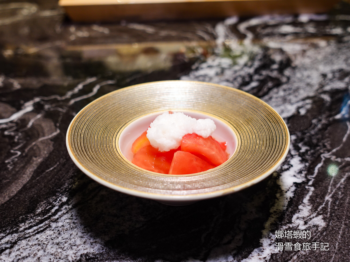 文華東方_但馬家涮涮鍋_台北最優雅的日式鍋物殿堂_平日雙人午餐輕鬆吃