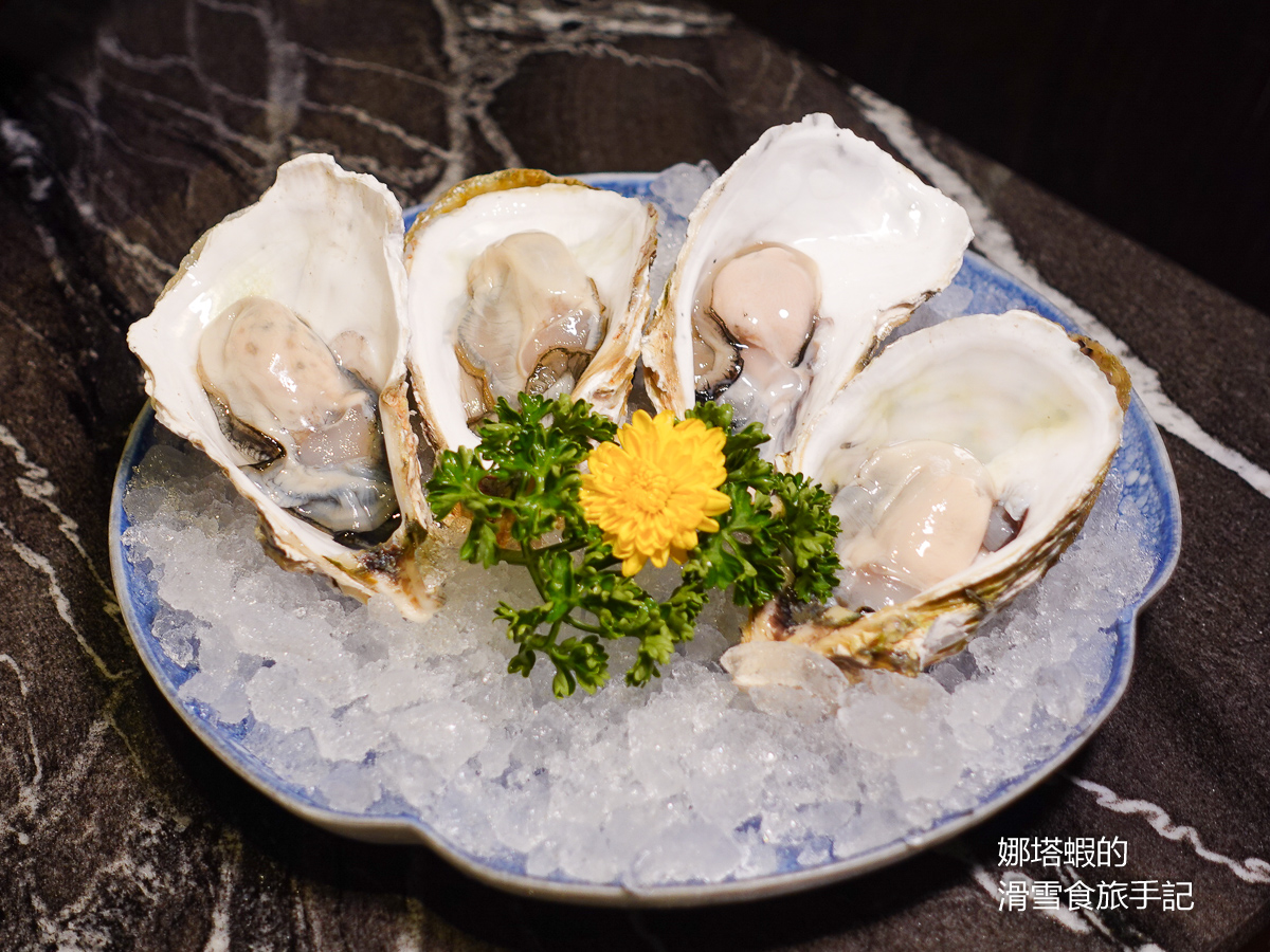 文華東方_但馬家涮涮鍋_台北最優雅的日式鍋物殿堂_平日雙人午餐輕鬆吃