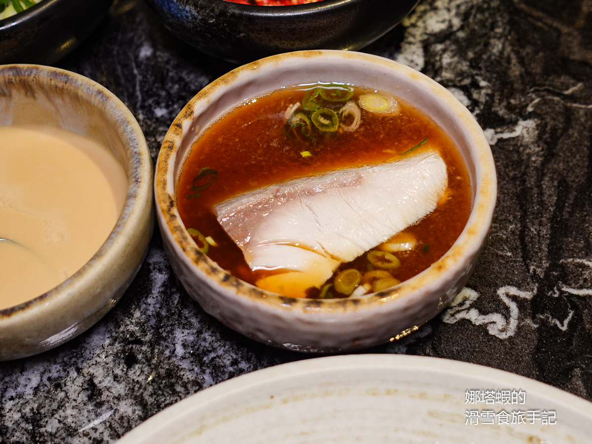 文華東方_但馬家涮涮鍋_台北最優雅的日式鍋物殿堂_平日雙人午餐輕鬆吃