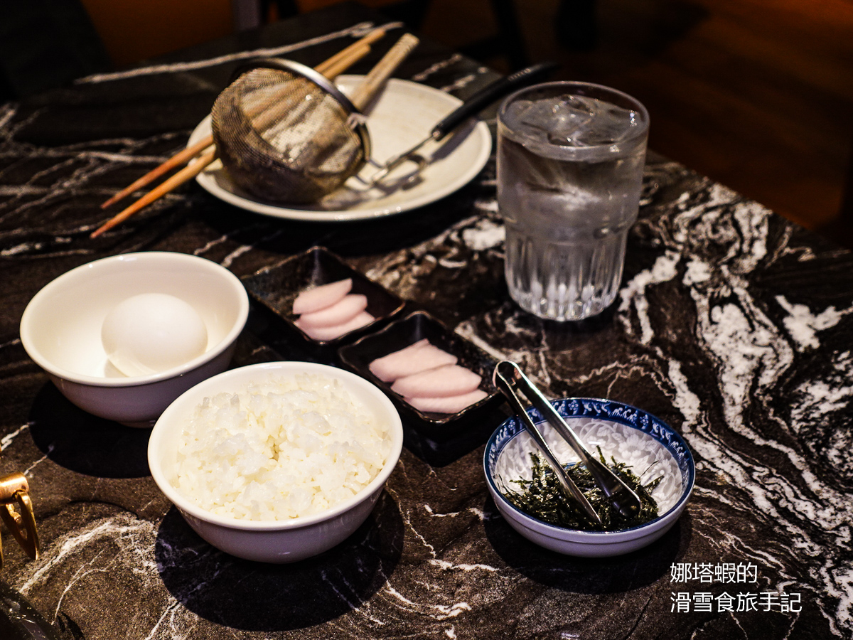 文華東方_但馬家涮涮鍋_台北最優雅的日式鍋物殿堂_平日雙人午餐輕鬆吃
