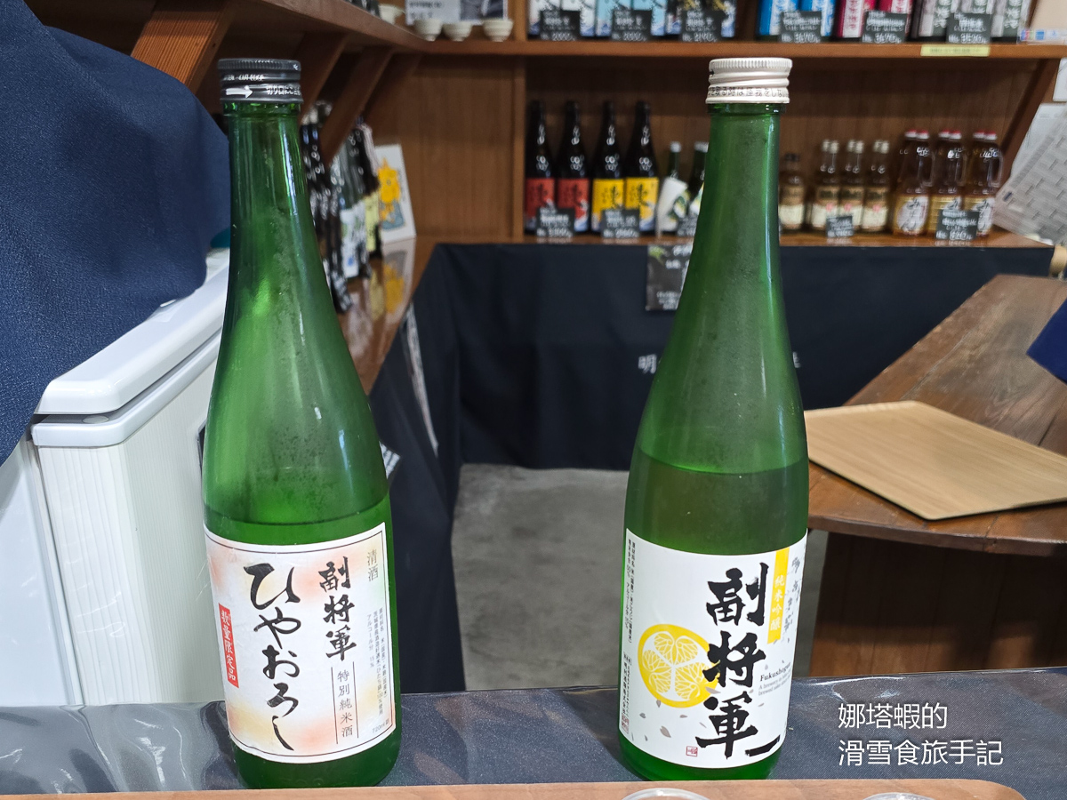 茨城縣五感之旅 — 與在地清酒、陶藝、港町風情相遇，深度文化之旅