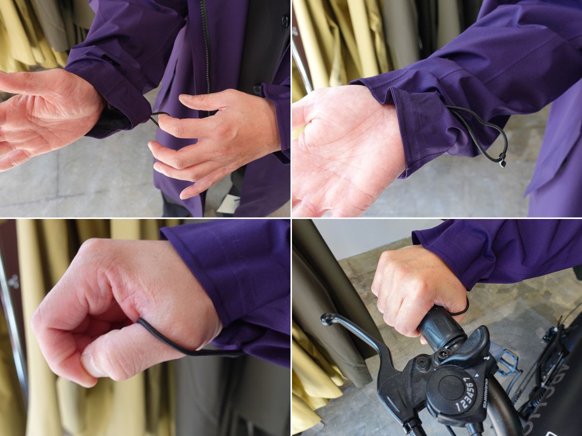 「43degrees」日本雪衣品牌|來自北海道、兼具機能性與時尚感的滑雪穿搭推薦 - 第33張圖 「43 Degrees」日本雪衣品牌_北海道兼具機能性與時尚感的滑雪穿搭