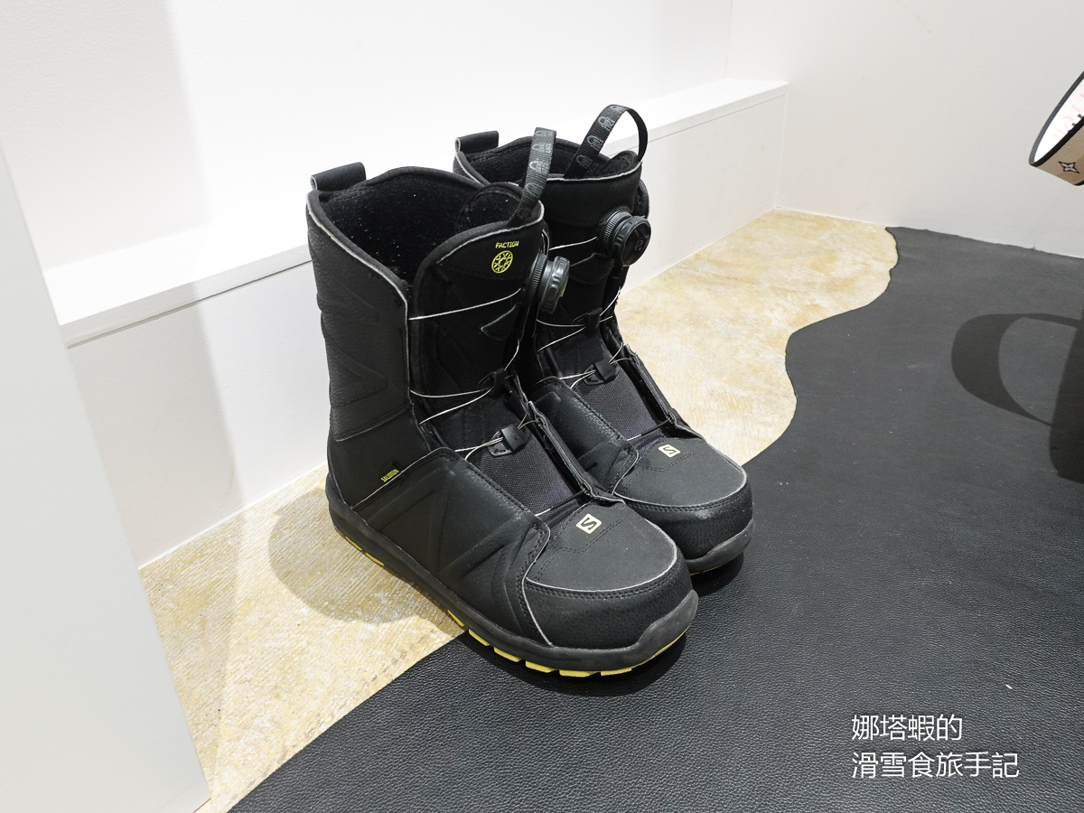 「43degrees」日本雪衣品牌|來自北海道、兼具機能性與時尚感的滑雪穿搭推薦 - 第23張圖 「43 Degrees」日本雪衣品牌_北海道兼具機能性與時尚感的滑雪穿搭