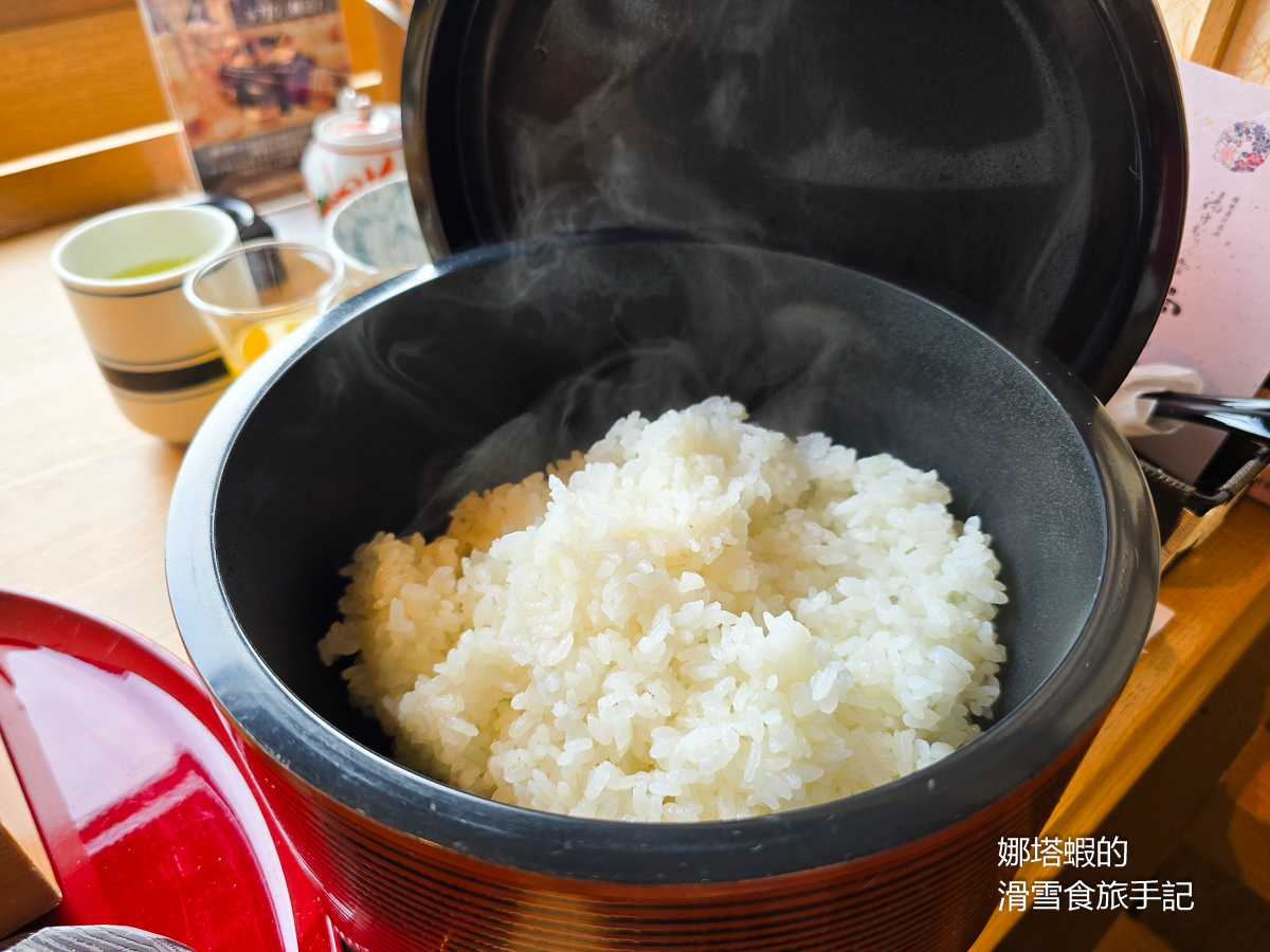 越後湯澤住宿推薦_湯煙之宿雪之花_車站步行4分鐘_頂樓溫泉景觀超讚&免費私人湯屋